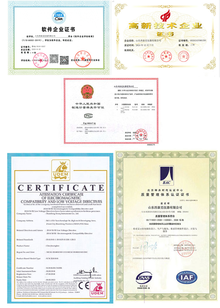 6e0ae22aed29590ea1f56aa76facd5ce.jpg 6e0ae22aed29590ea1f56aa76facd5ce.jpg